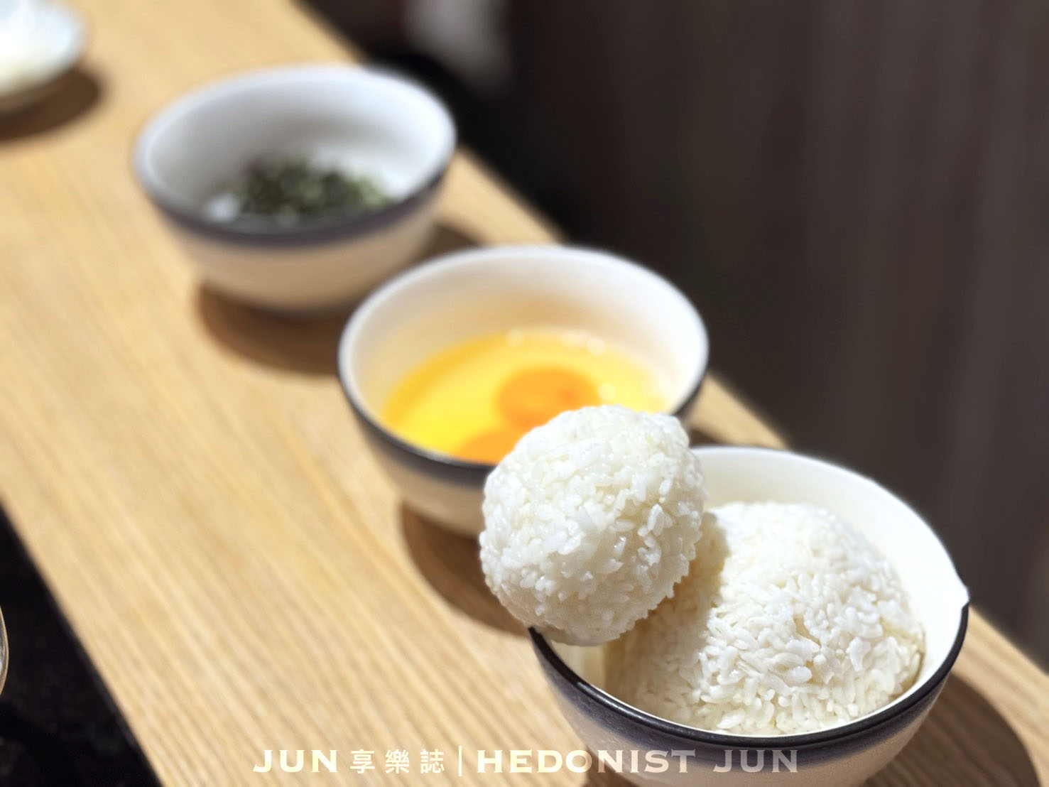 《台北‧大安》鮨一の鍋-低調小店吃得到活體龍蝦、A5和牛 大安區老錢最愛鍋物
