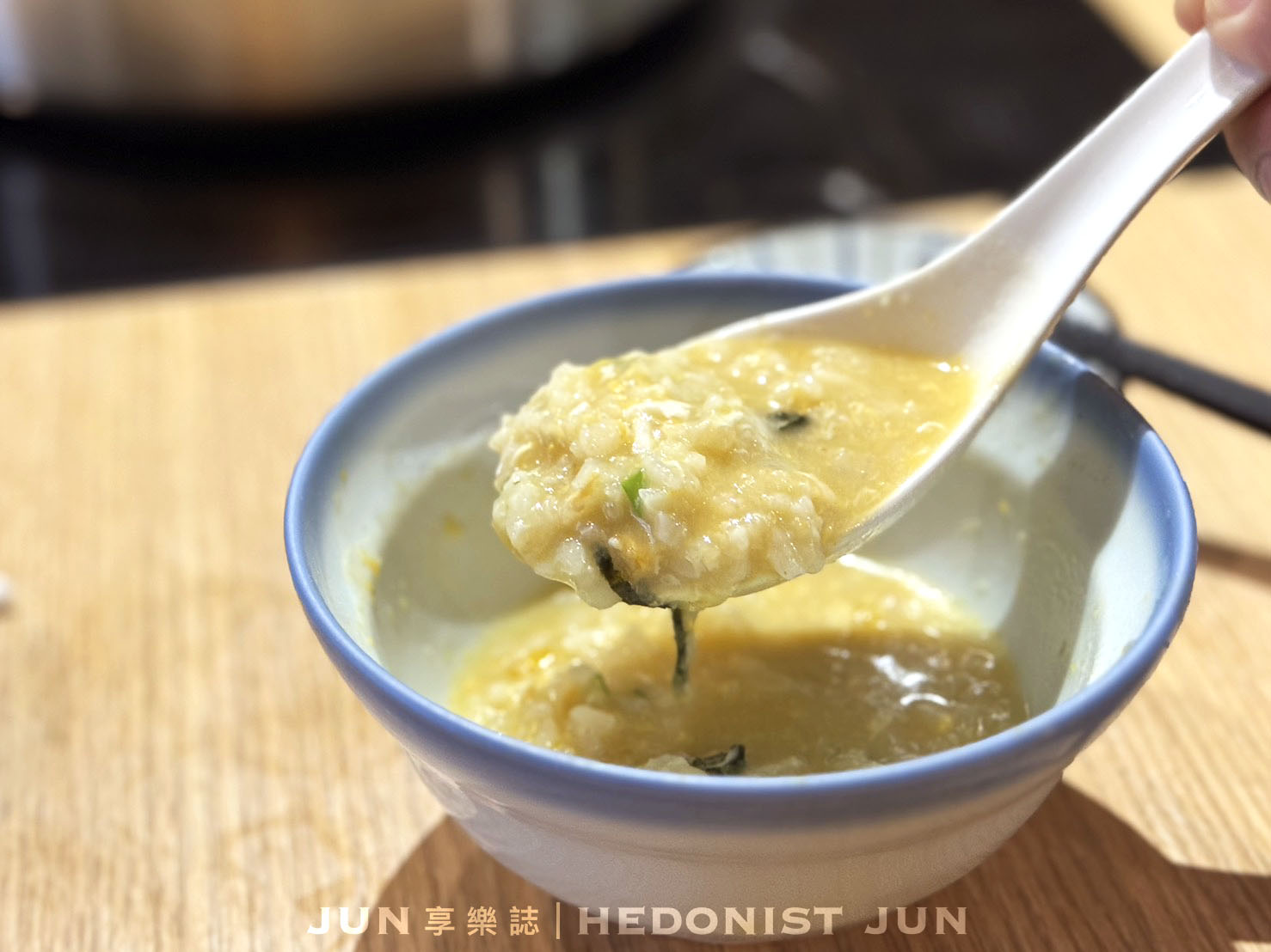 《台北‧大安》鮨一の鍋-低調小店吃得到活體龍蝦、A5和牛 大安區老錢最愛鍋物