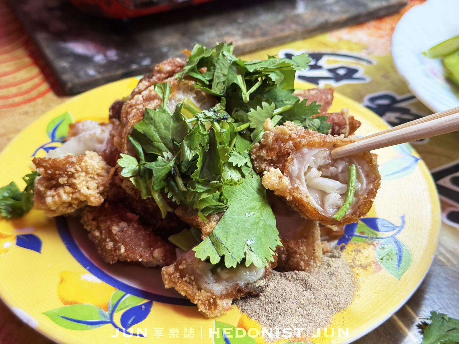 《台北‧大同》阿錦砂鍋魚頭-榕樹下砂鍋魚頭料多味美 家常菜古早味手藝一絕