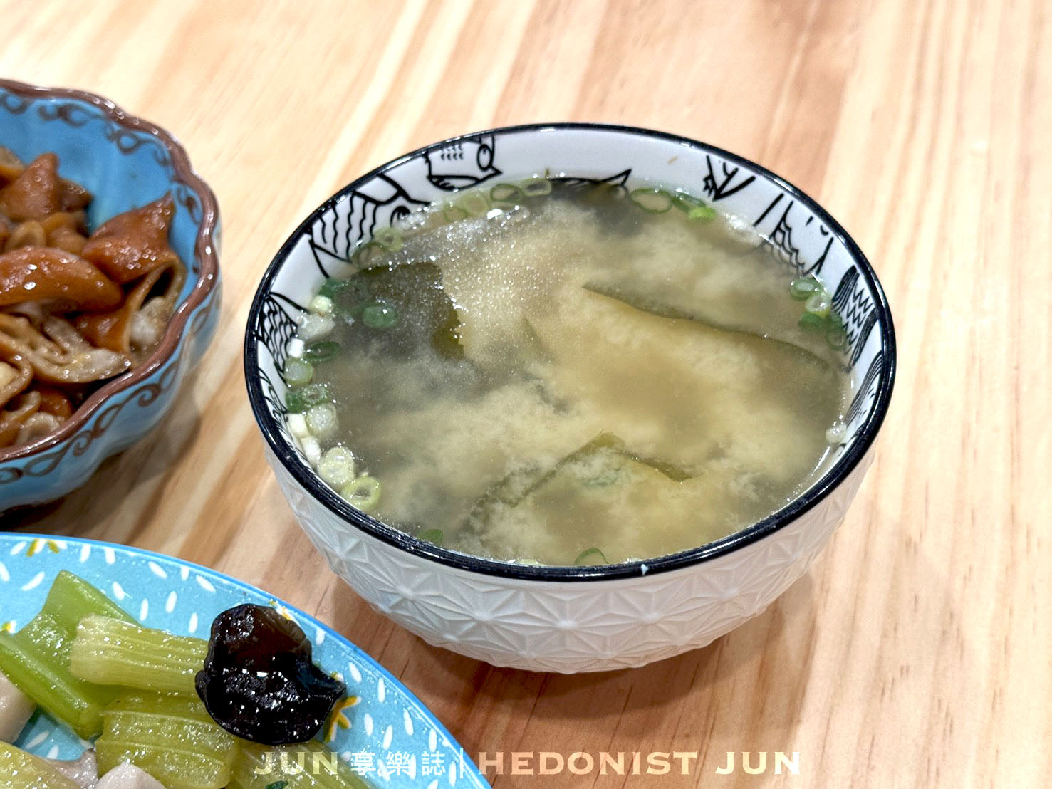 《新北‧三重》光興腿庫-三重排隊美食搬新家!超人氣米其林腿庫豬腳必吃! - 第28張圖 《新北‧三重》光興腿庫-三重排隊美食搬新家!超人氣米其林腿庫豬腳必吃!