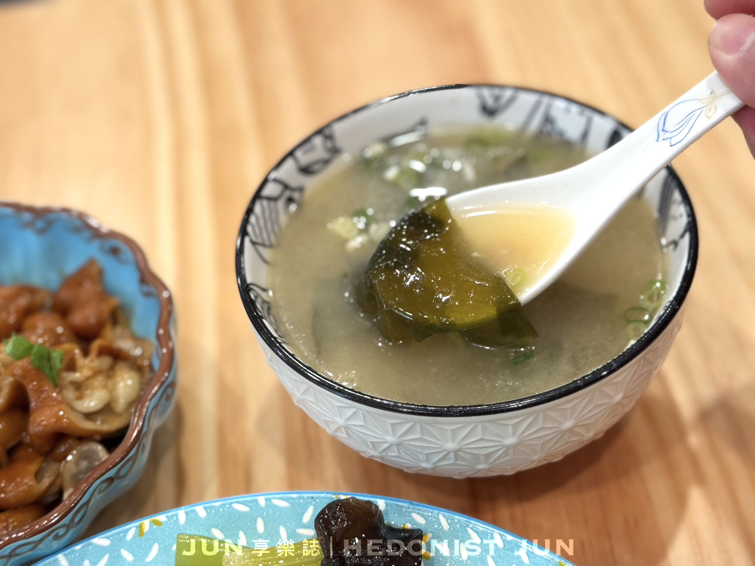 《新北‧三重》光興腿庫-三重排隊美食搬新家!超人氣米其林腿庫豬腳必吃! - 第29張圖 《新北‧三重》光興腿庫-三重排隊美食搬新家!超人氣米其林腿庫豬腳必吃!