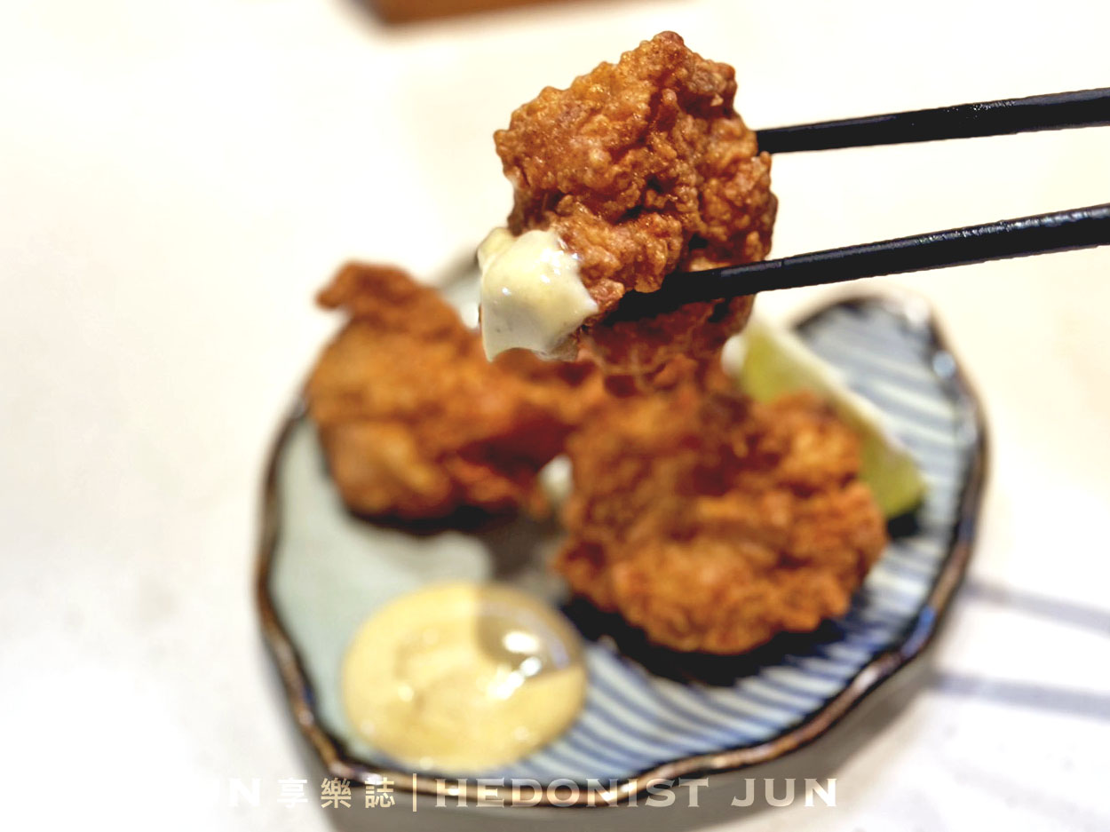 《新北‧三重》炊煙拉麵-三重也有職人拉麵!結合在地口味引爆朝聖熱潮 - 第30張圖 《新北‧三重》炊煙拉麵-三重也有職人拉麵!結合在地口味引爆朝聖熱潮